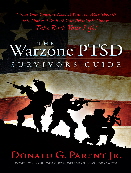 PTSD_SurvivorGuide_Cover_R1-3